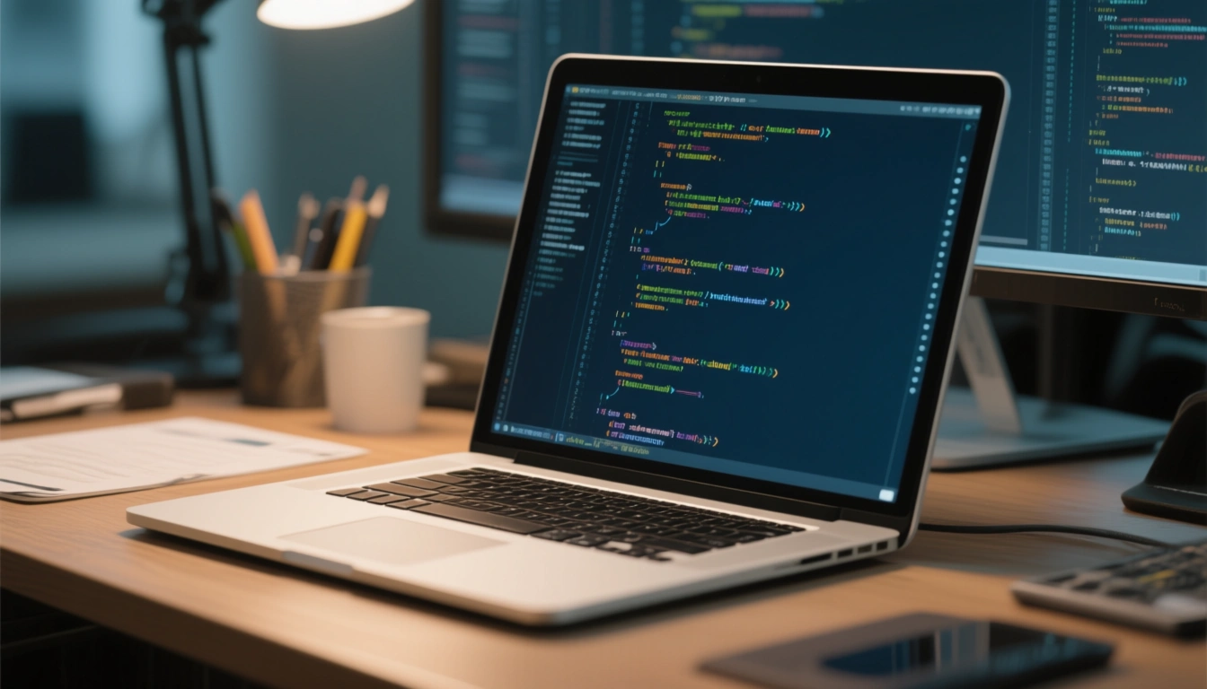 Caneta Sobrancelha Fio a Fio - Melhores Preços Online Em Estoques Comatáveis