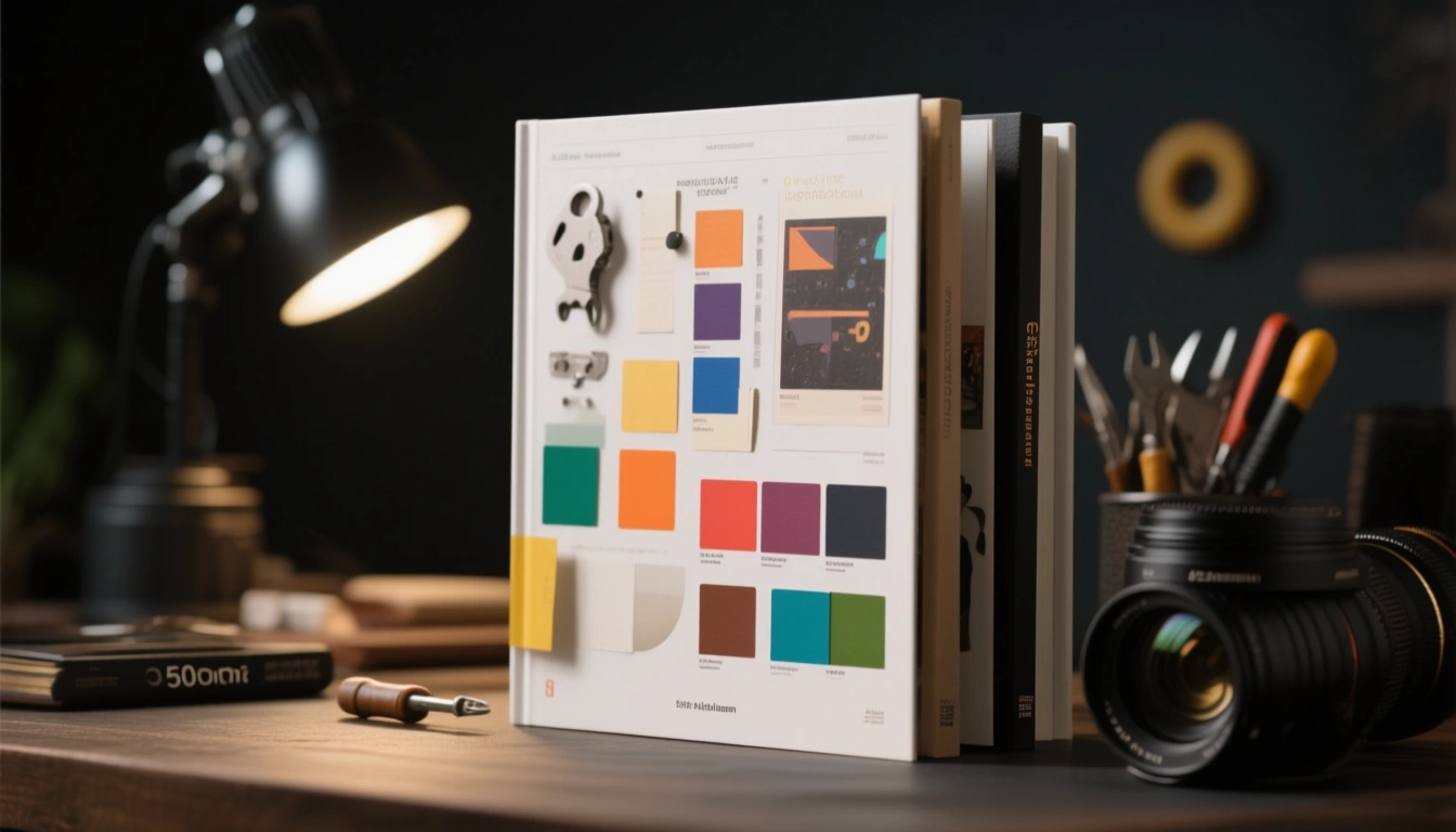 Carros a Venda no OLX: Imóveis Acabados, Novos e Usados