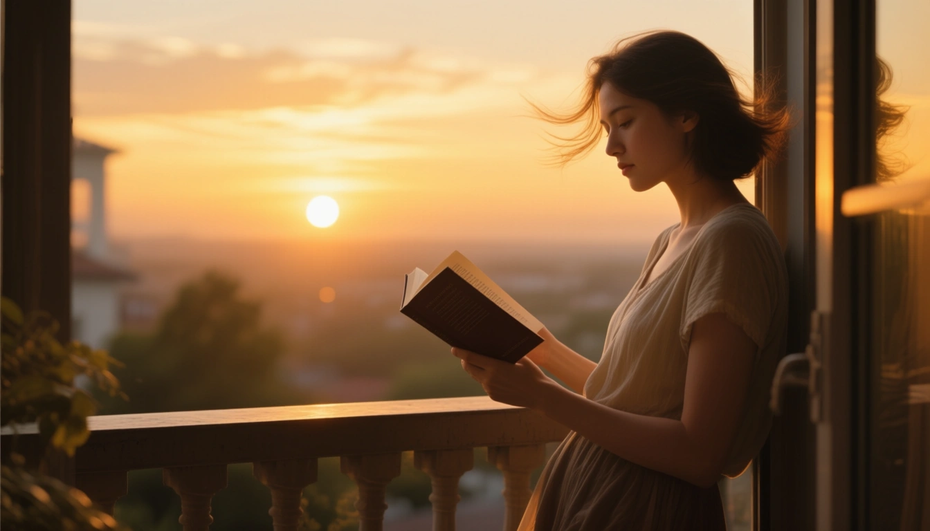 Carros em Ribeirão Preto OLX - Ofertas e Preços Atuais