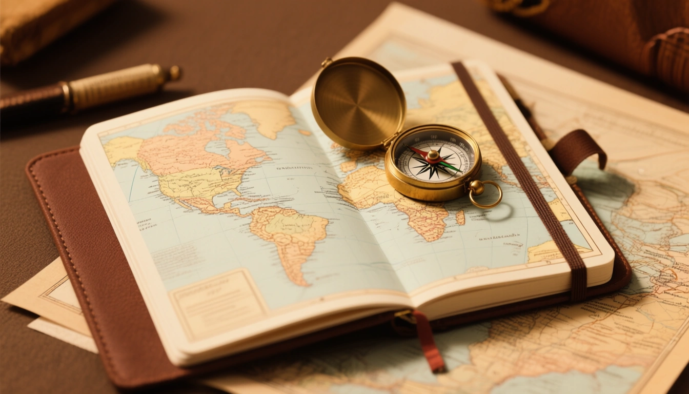 Cartão Banco Inter: Vantagens e Como Solicitar o Seu