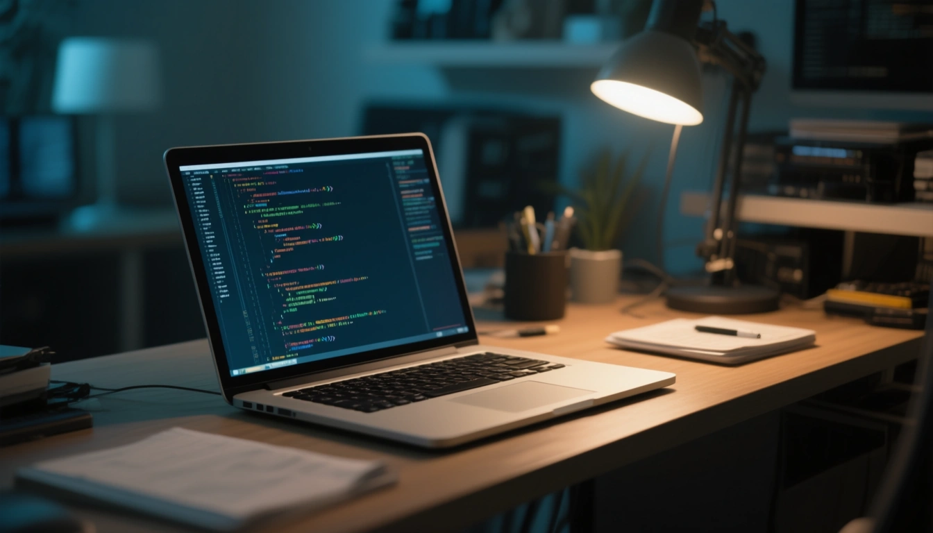 CDF: O Que Significa e Sua Importância no Cotidiano