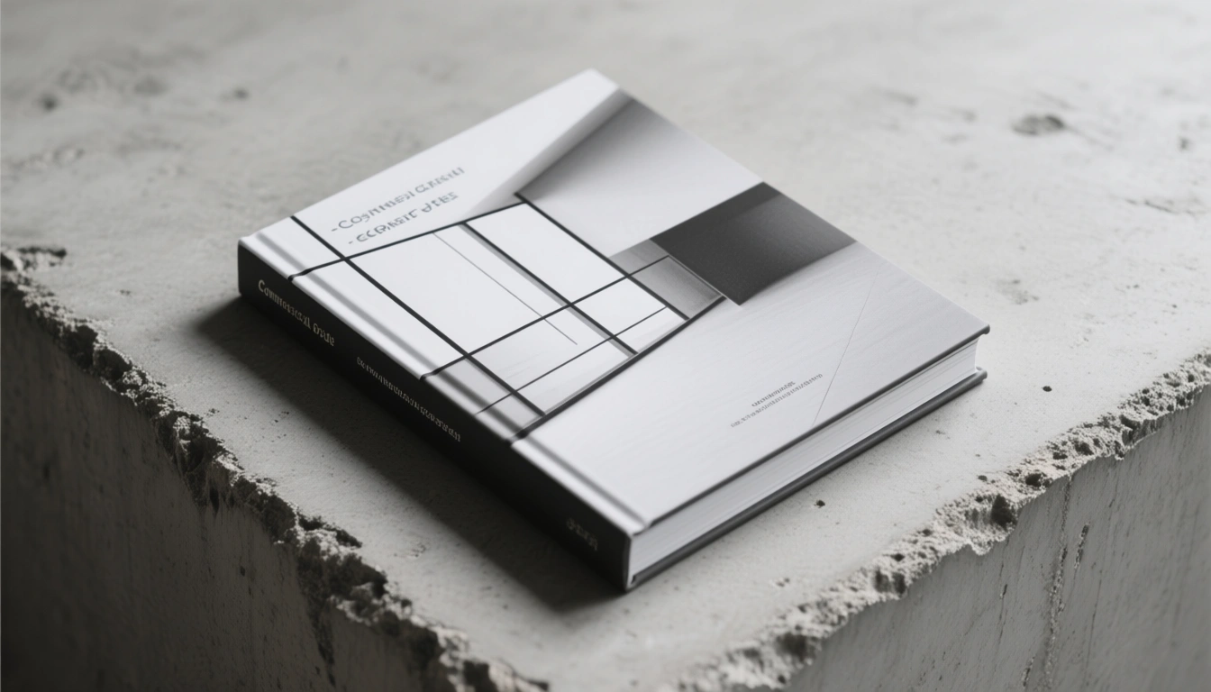 O que é Celonis e como melhorar suas processos com inteligência artificial (AI)