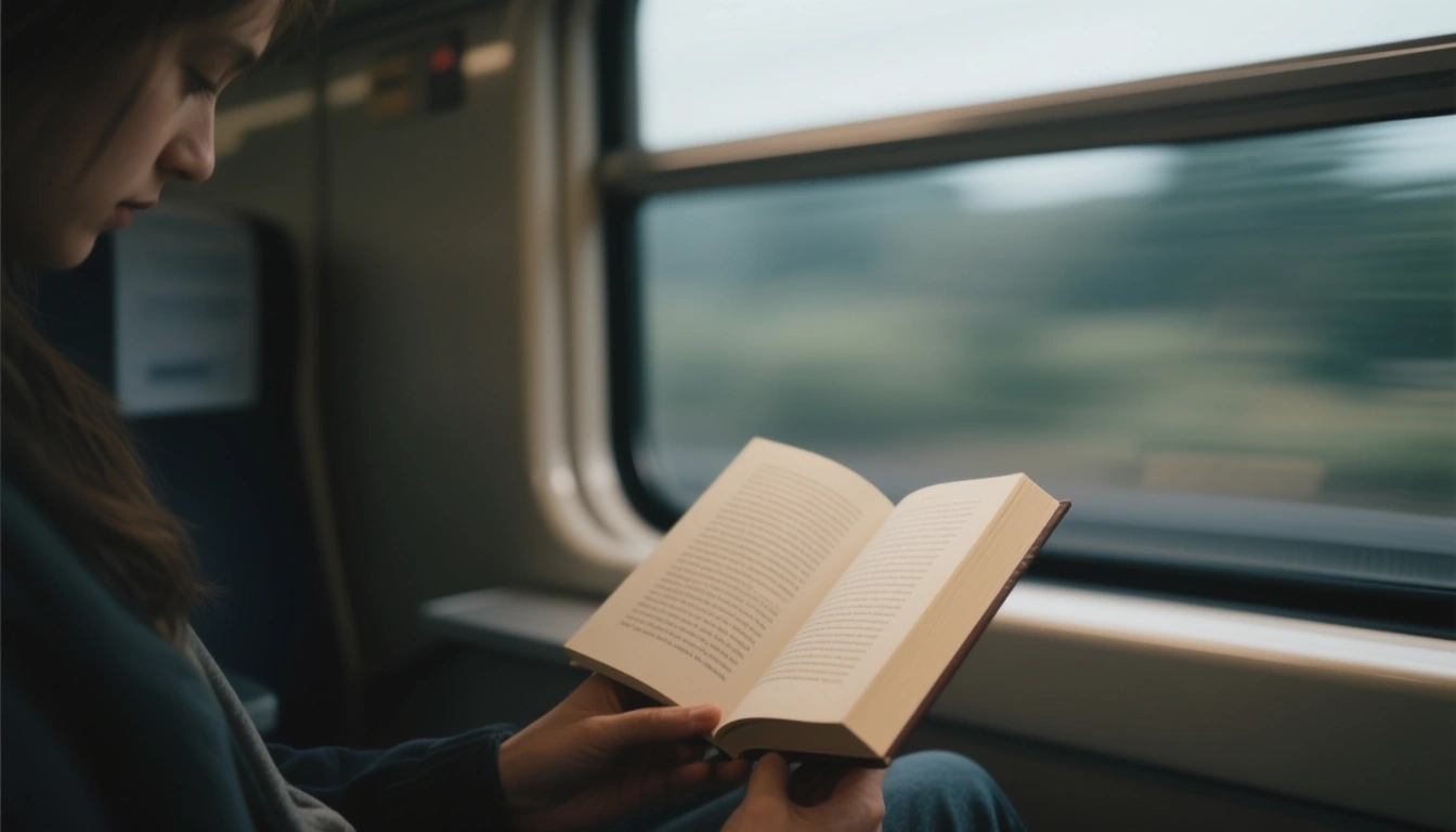 Central de Para Suspensão a Ar: Funcionamento e Aplicação ( Optimized for search terms central para suspensão a ar)