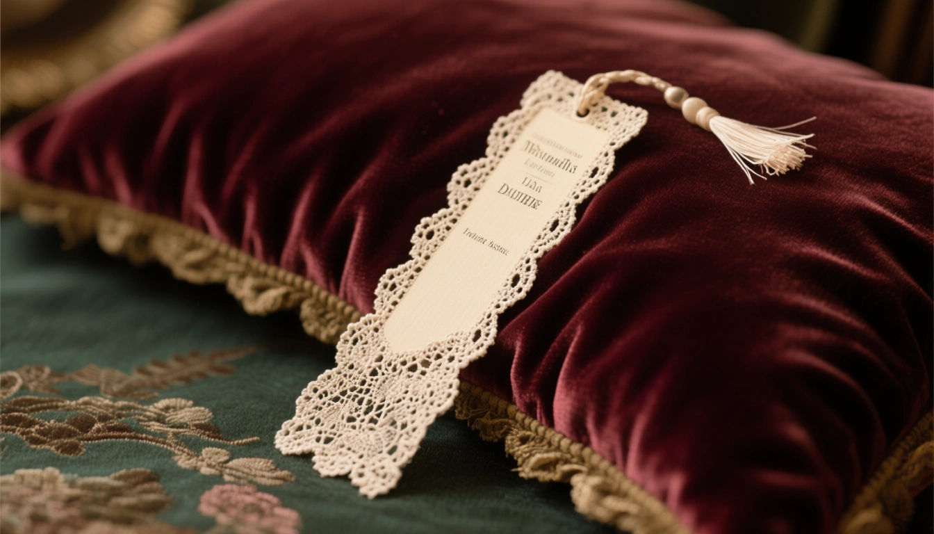 Certificado Digital - e-CPF A3 Token Grátis: Baixe Agora