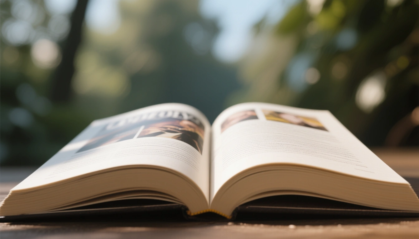 CGL Construtora e Incorporadora - Excelente Oportunidade de Investimento