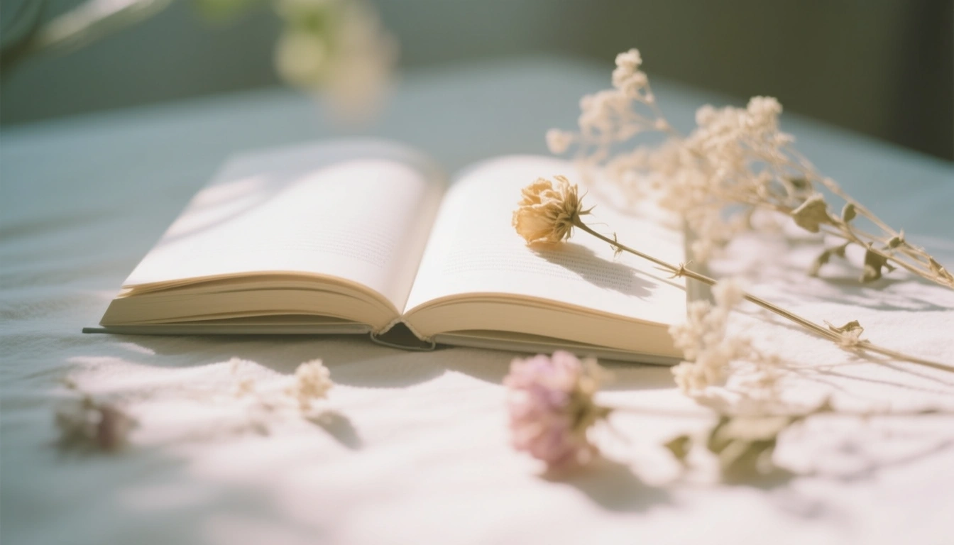 Benefícios do Chá de Camomila para o Sono e a Calma