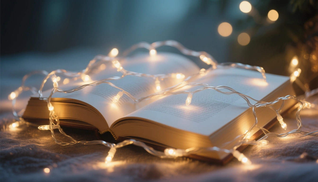 Chlorella: Para Que Serve e Como Tomar Corretamente