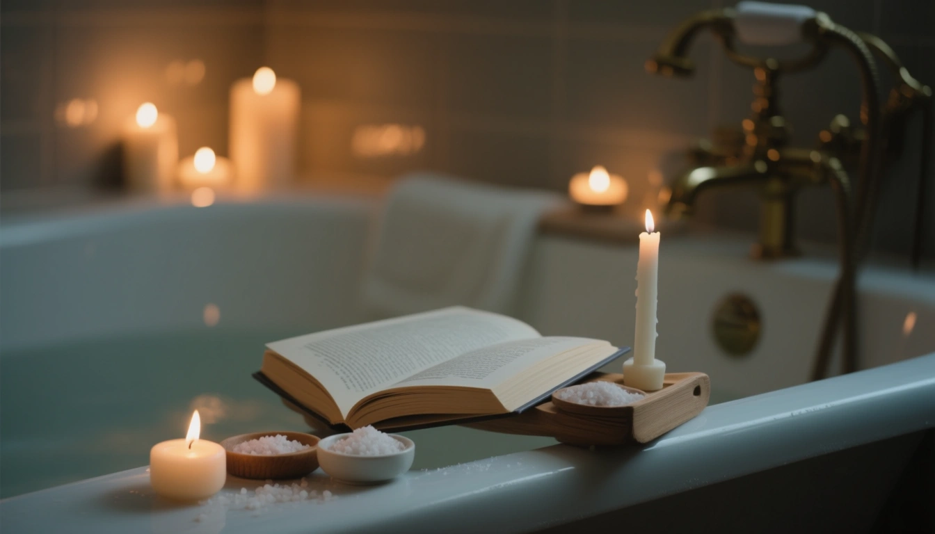 Churrasqueira, Forno elogios e Fogão a Lenha para Cozinha Rústica