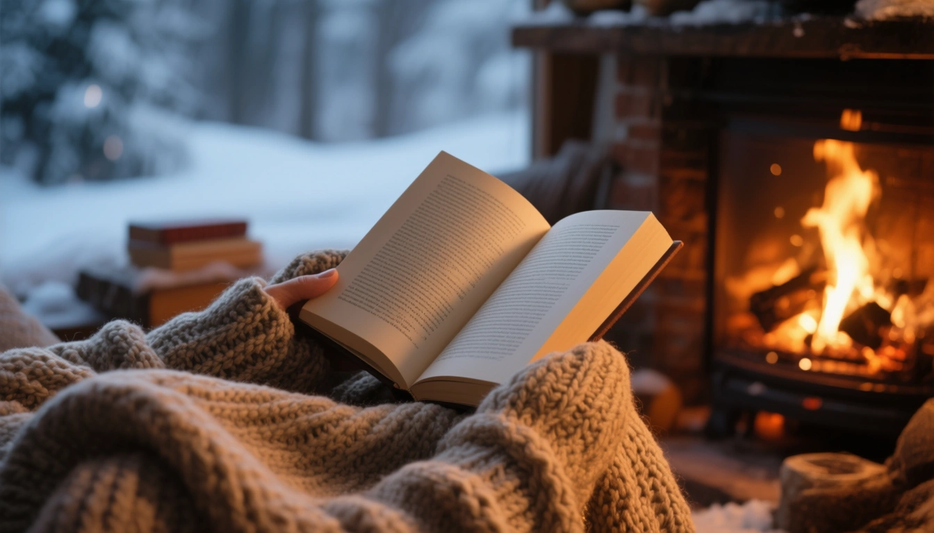 Cid 040: O que significa e sua importância na saúde