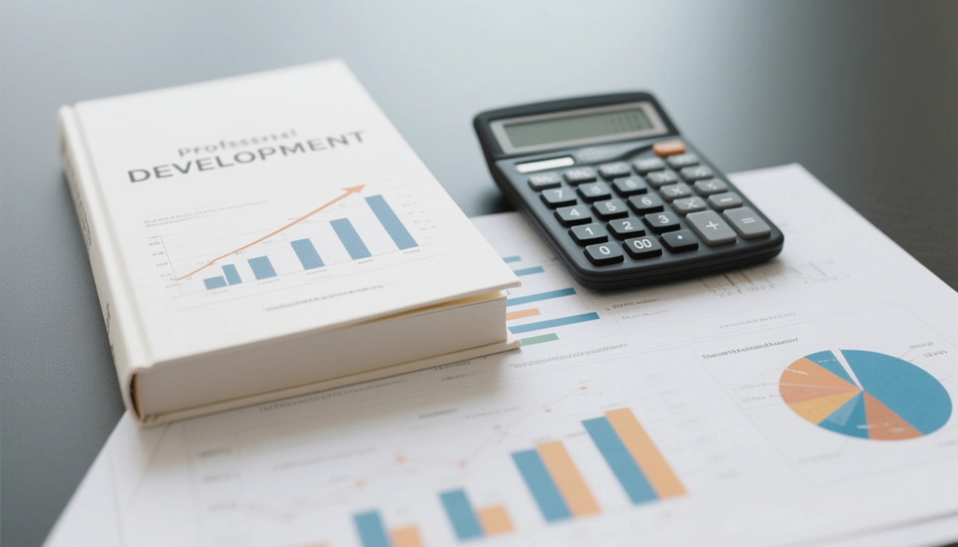 CID J44.8: O que significa e suas implicações