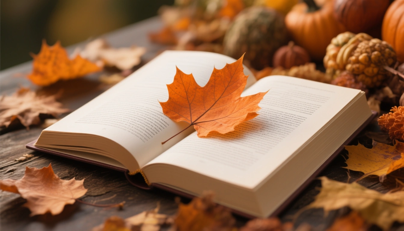 CID para dengue: Tudo que você precisa saber