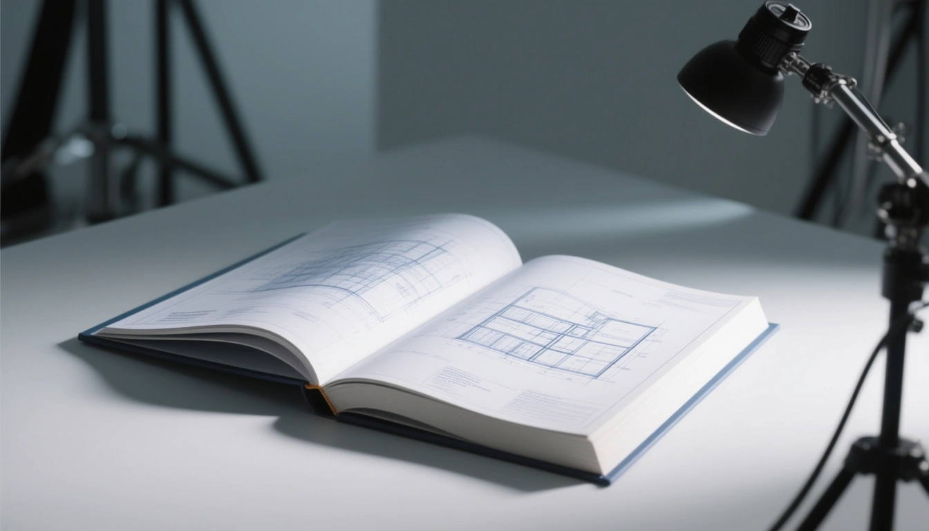 CID Procedimento Médico: Guia Completo e Importância