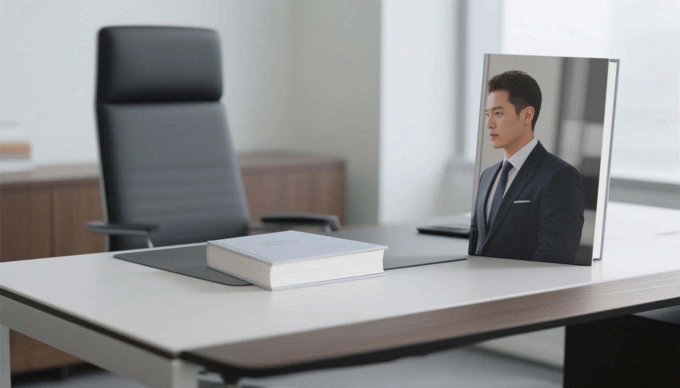 CID R 520: O que significa e como afeta sua saúde