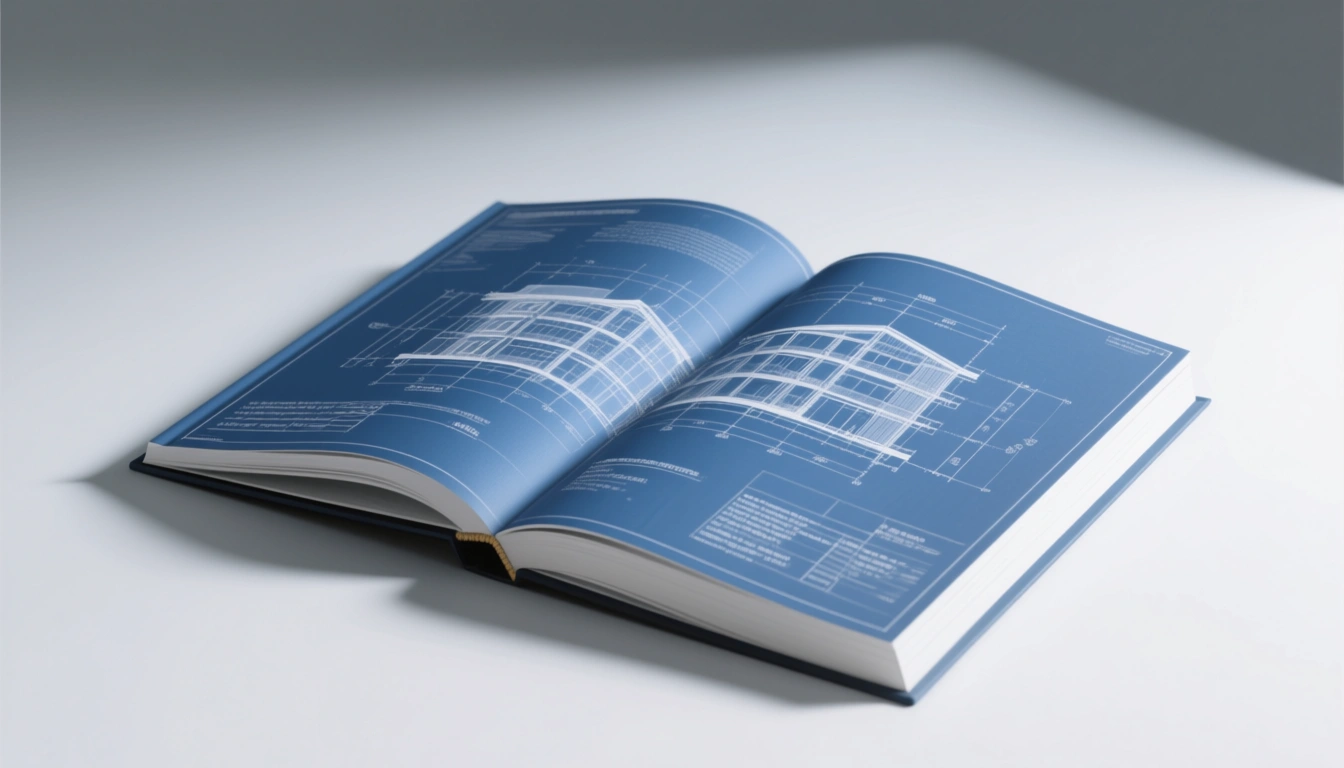 CID Z35: O Que Significa e Sua Importância na Saúde