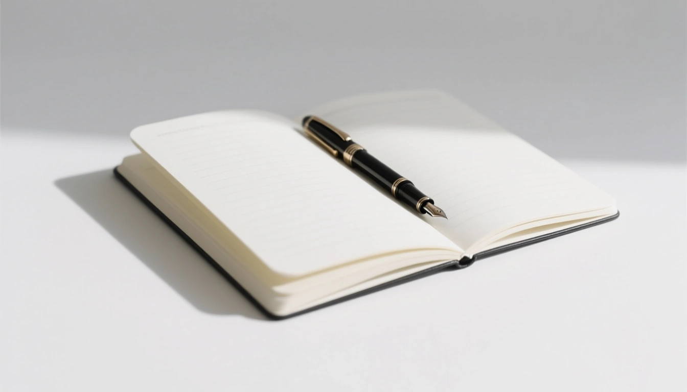 Classificações de AGF Aarhus x F.C. København 2023