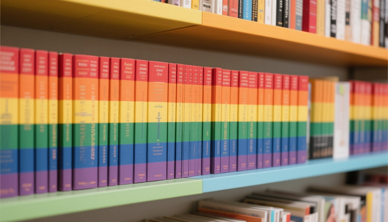 Guia Completo de Códigos de Barras no Brasil