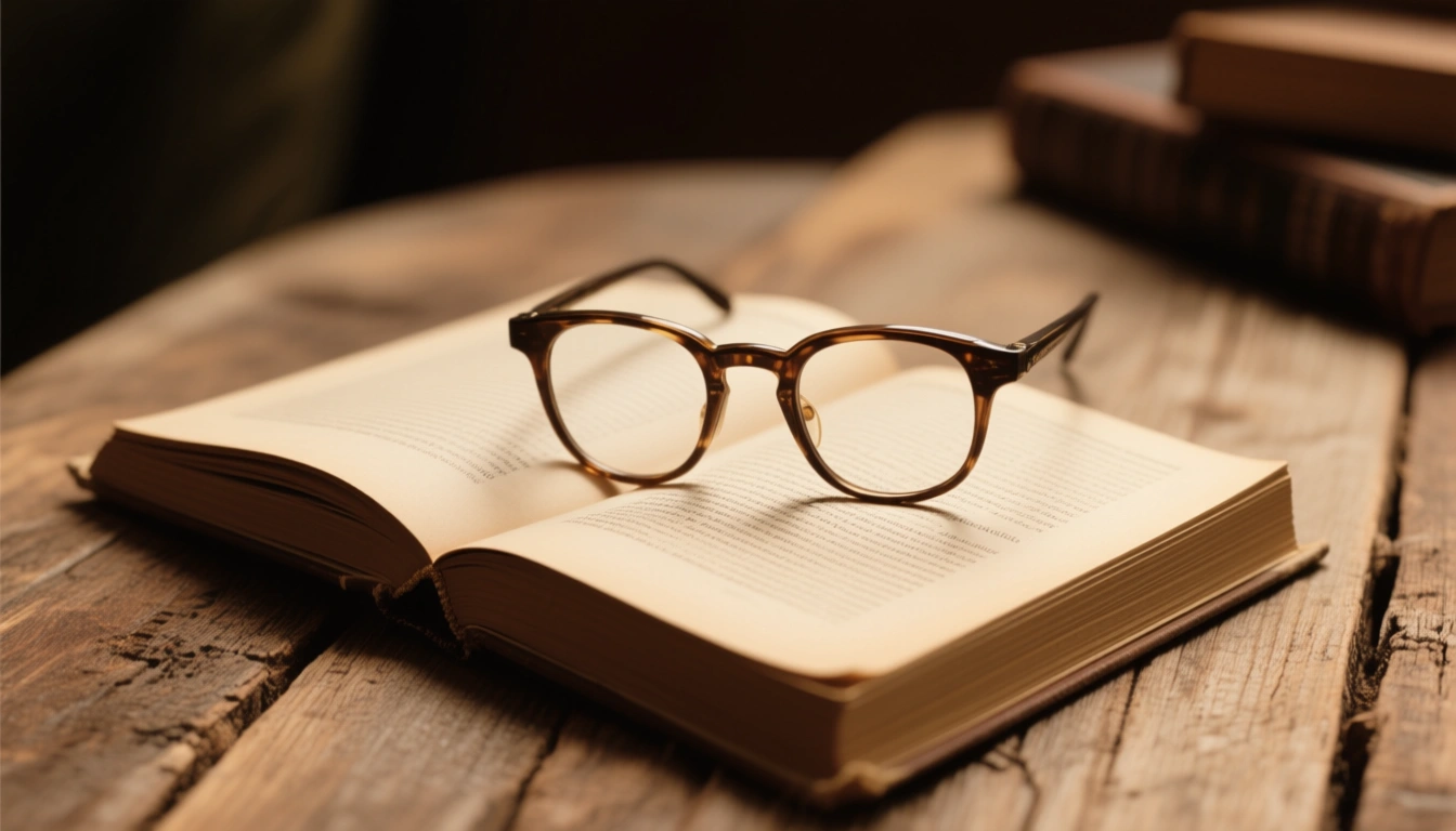 Como Apagar Caneta Sem Corretivo: Dicas Práticas