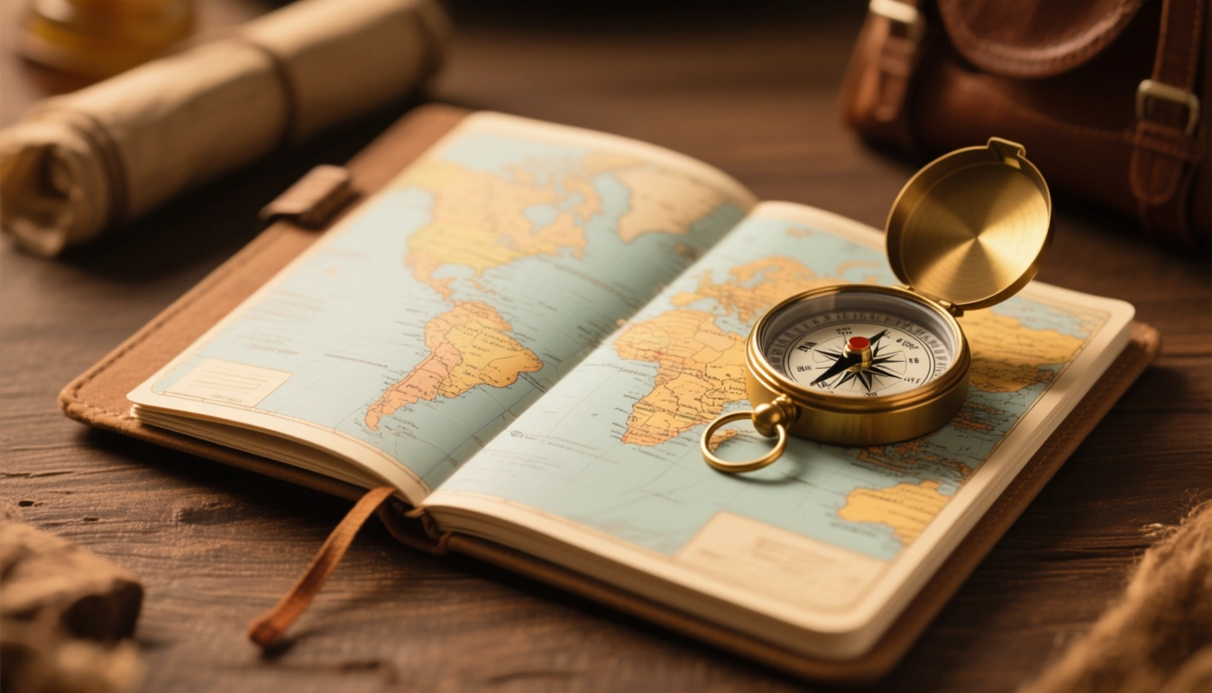 Como Desentupir a Pia sem Usar Produtos Químicos - Dicas Fáciles