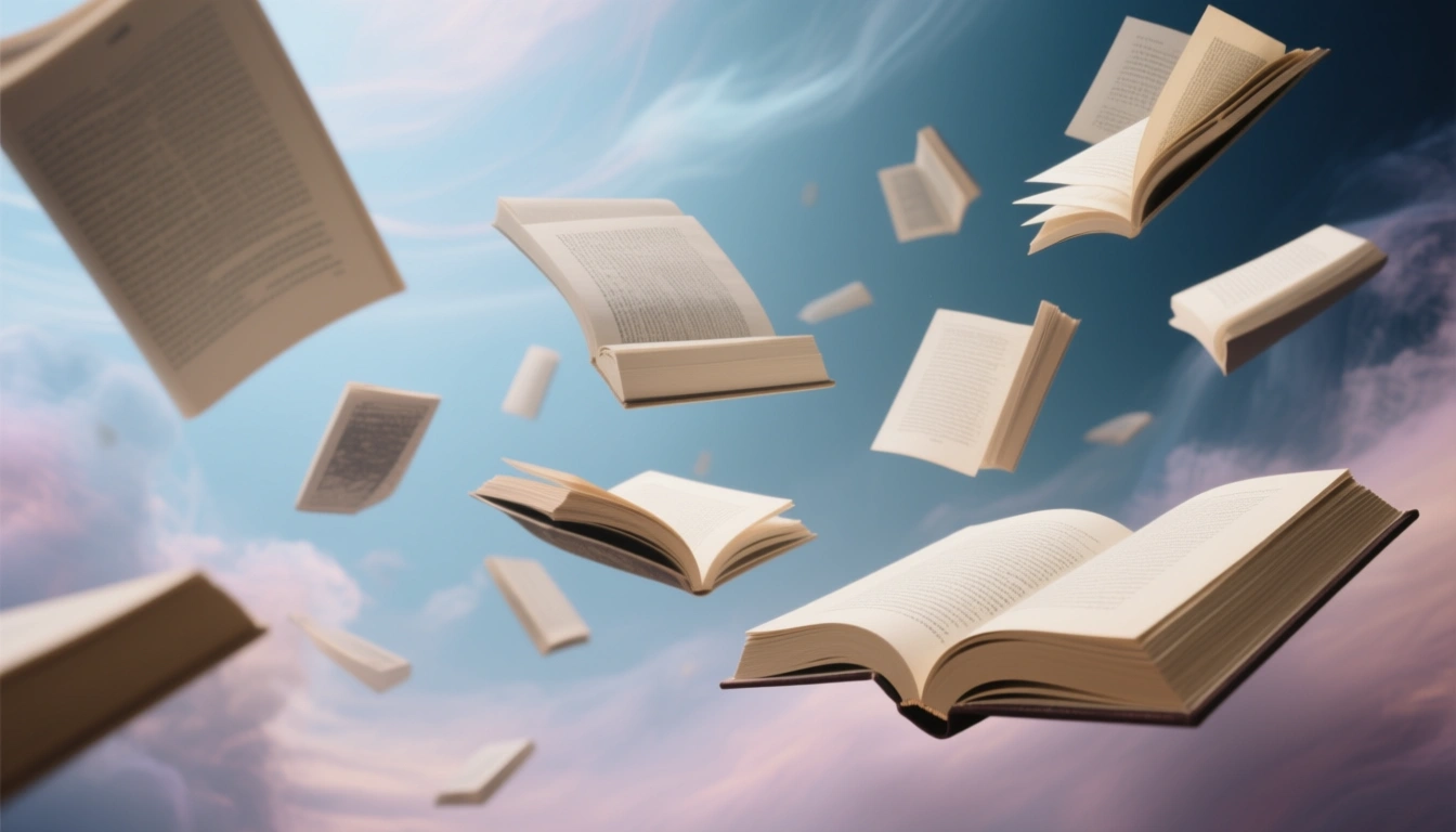 Como Desmontar Chuveiro Lorenzetti Acqua Ultra Fácil