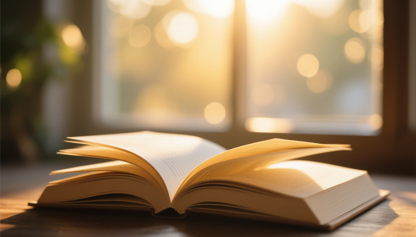 Como Falar em Libras: Oi, Tudo Bem? Guia Prático