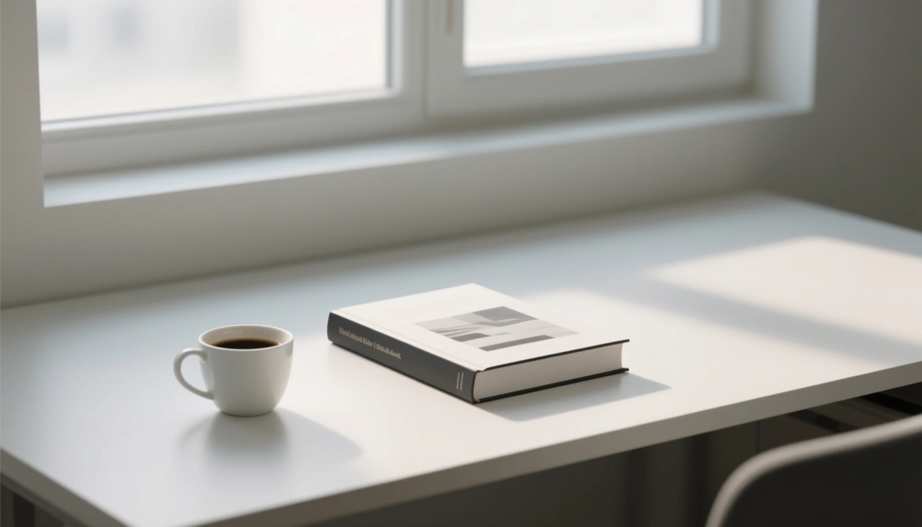 Como Fazer N: Dicas Práticas e Simples para Iniciantes