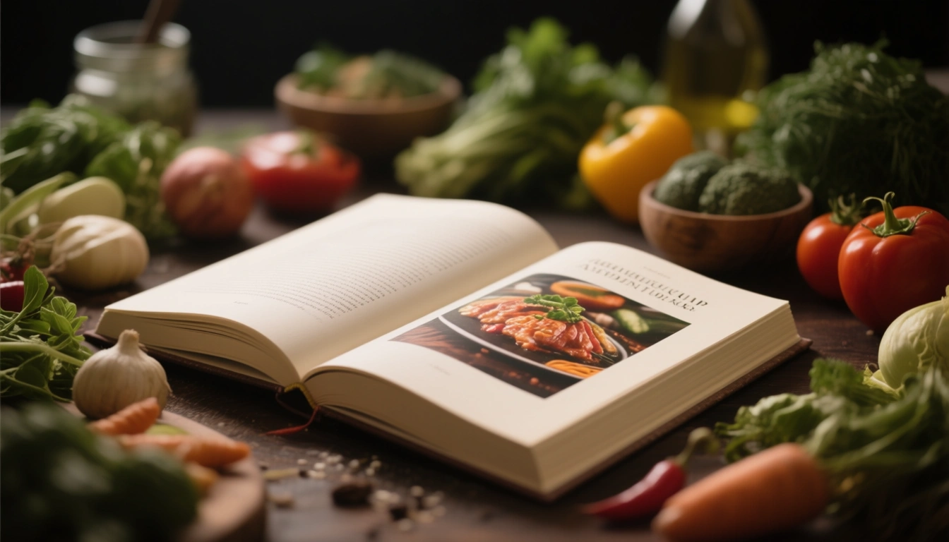 Como Fazer um Girassol de Papel: Passo a Passo Fácil