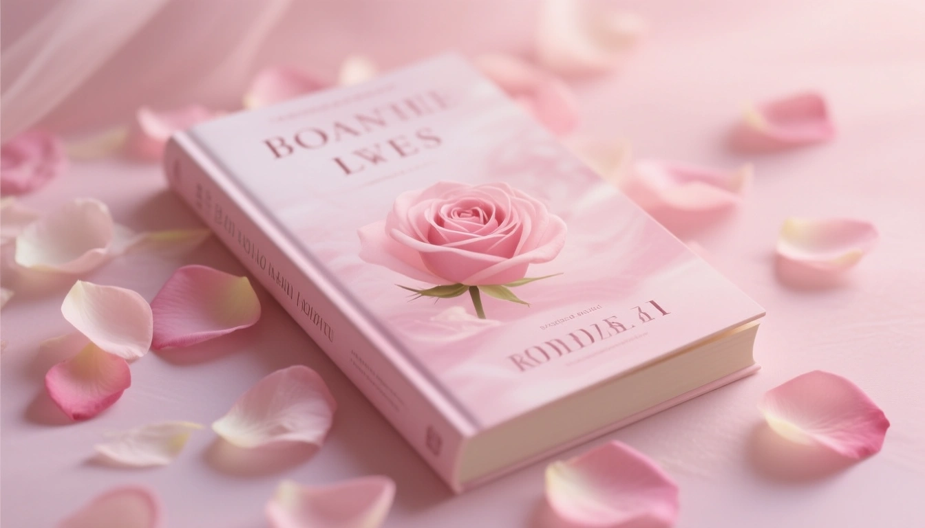 Como Riscar Texto no Google Docs: Tutorial Fácil