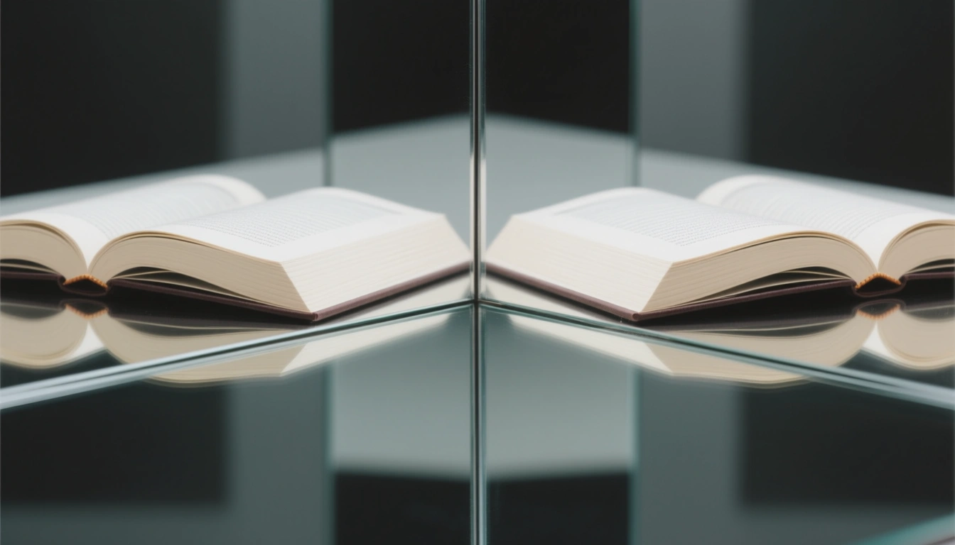 Como Saber Seus Orixás: Guia Completo e Prático