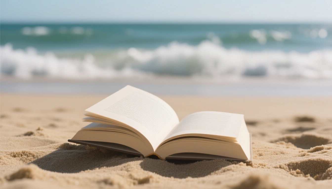 Como se escreve 130: Dicas e Exemplos Práticos