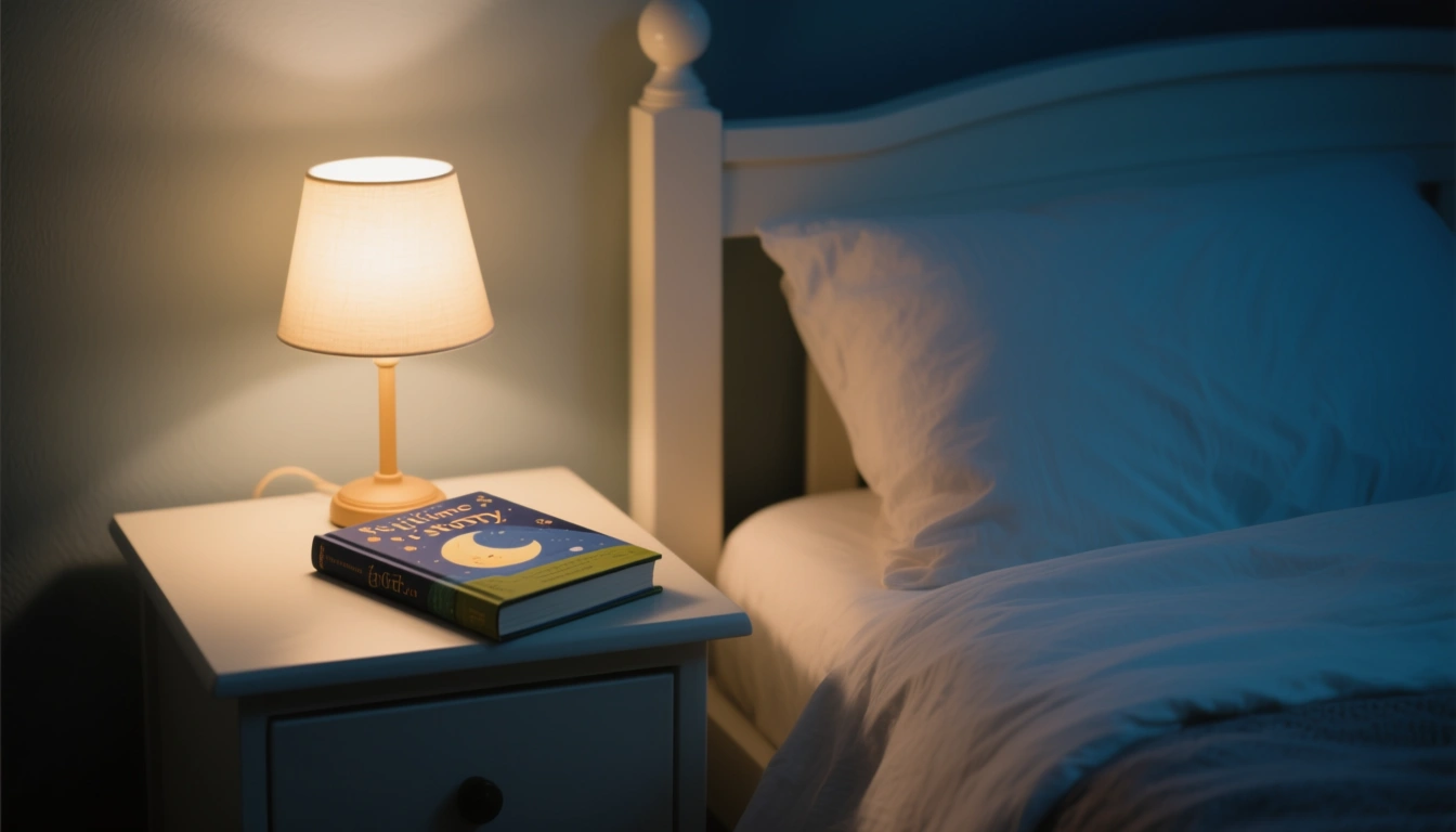 Como Tirar Mancha de Desodorante da Blusa: Dicas Práticas