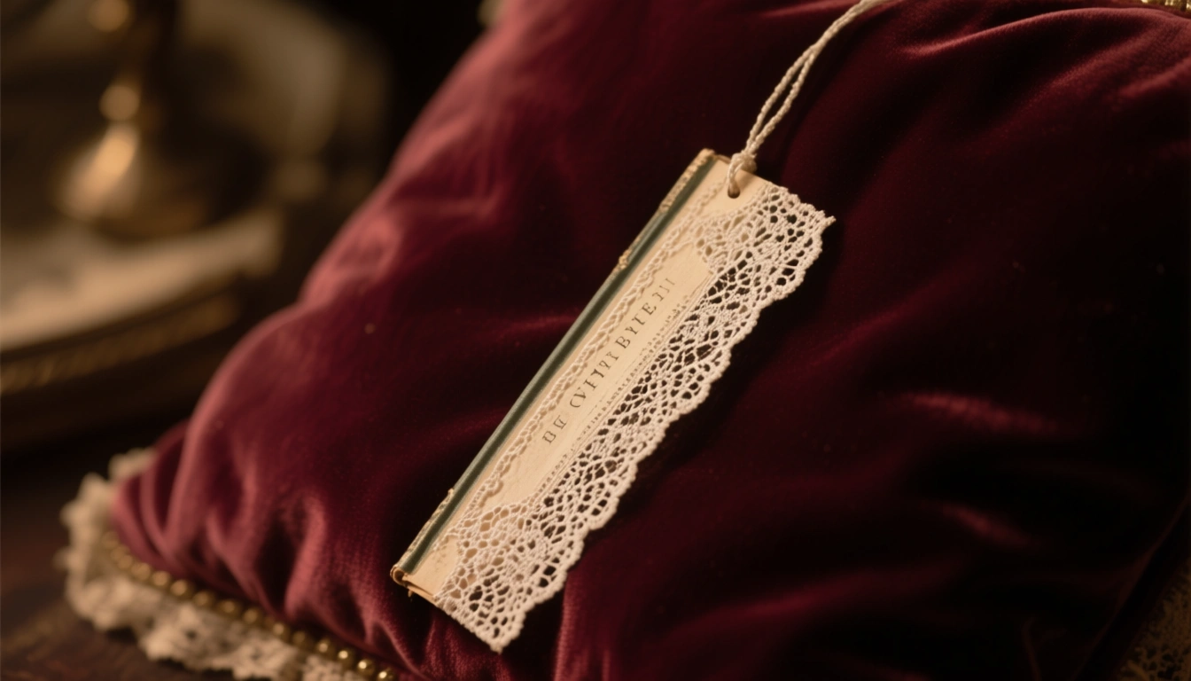 Comunicação Fake News: Prejudica Cidadania e Informação