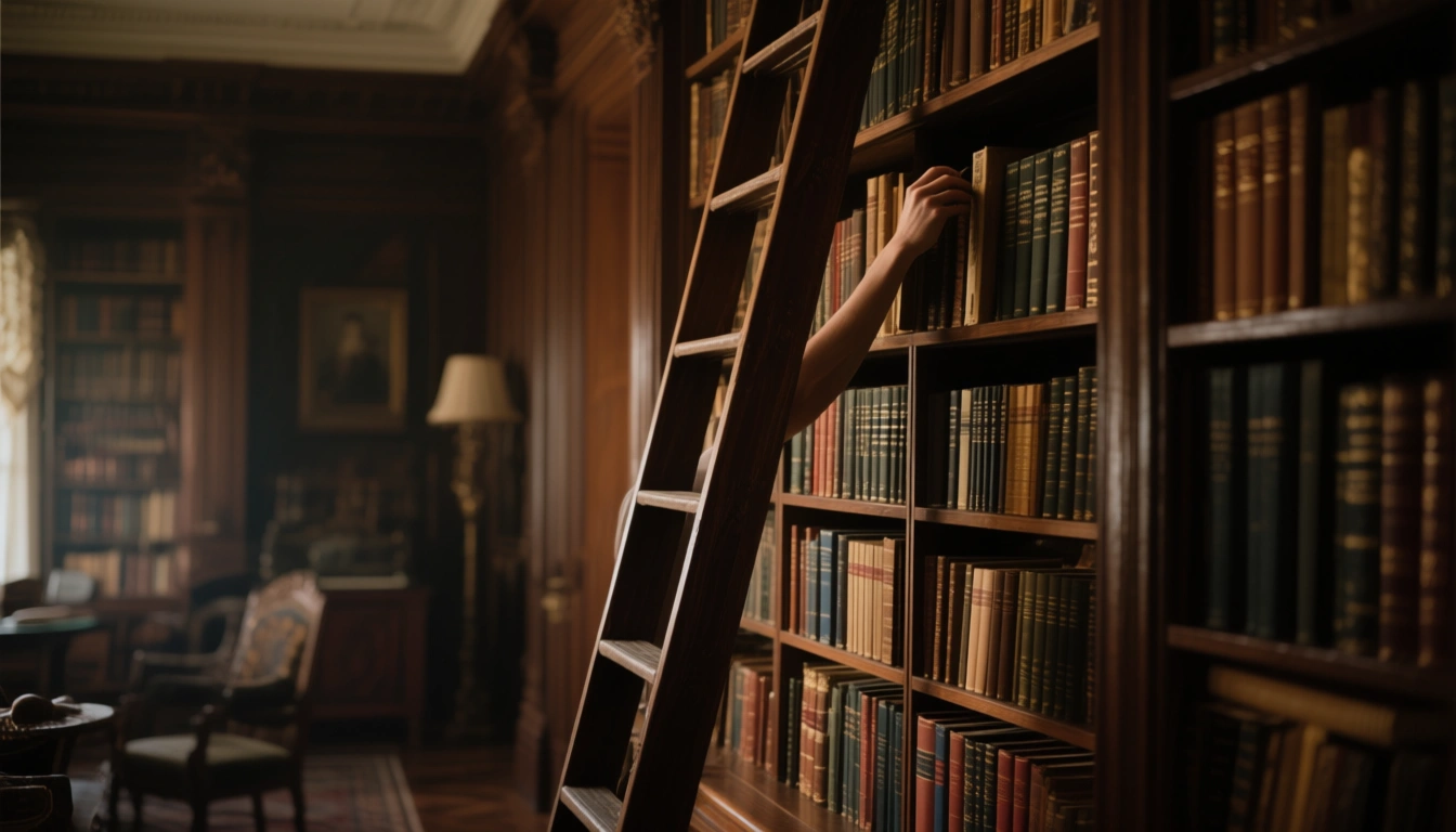 Como Reduzir O Consumo De Óleo Por Toro Diesel 5w-30