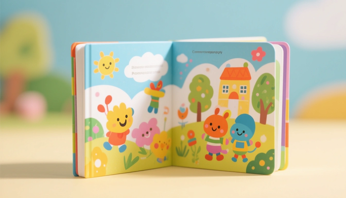 Fazendo costumes personalizados baratos com tecnologia de ponta em costuma