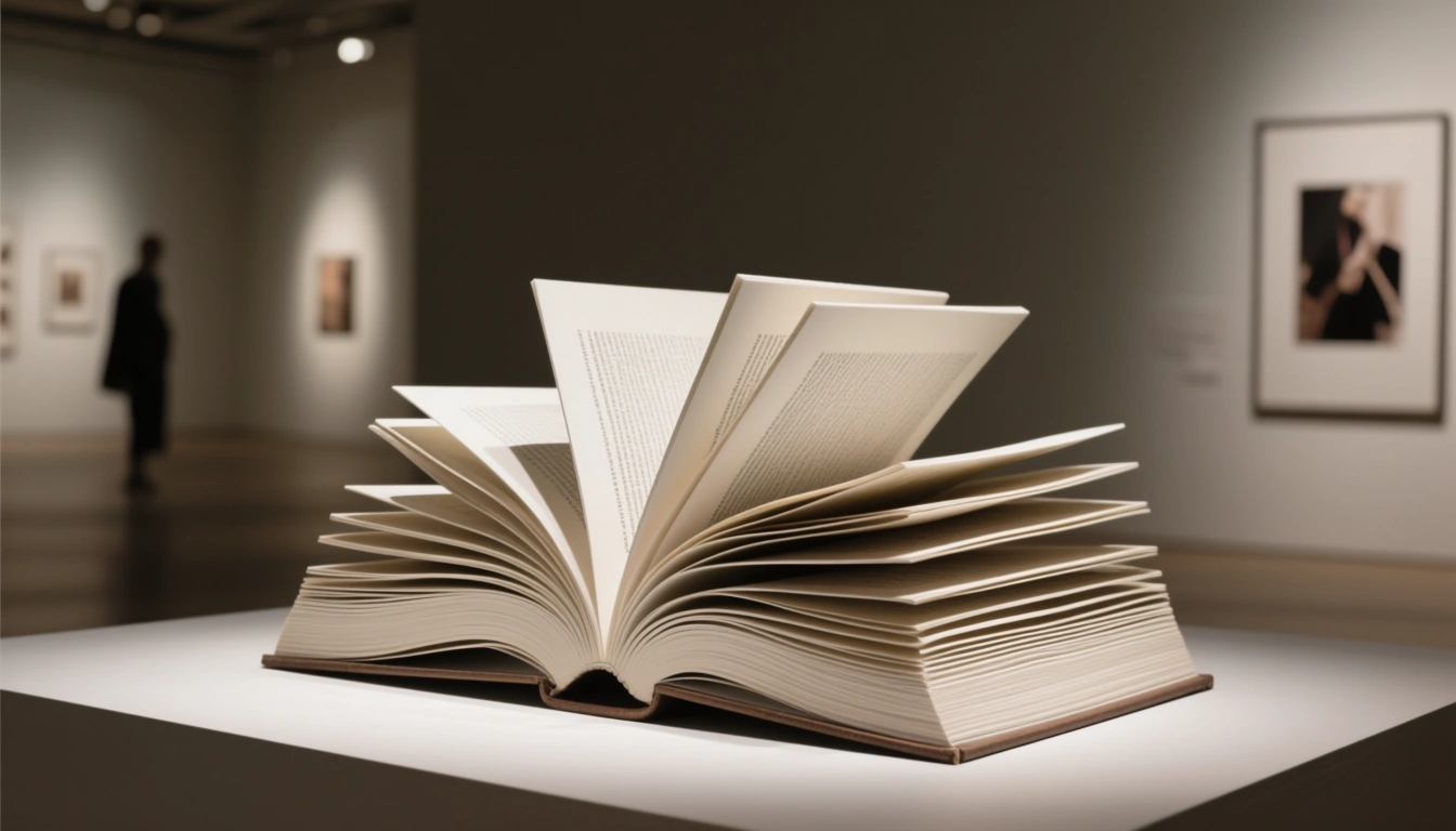 Descubra o Cupom Granado Primeira Compra 2024 com Oferta Exclusiva