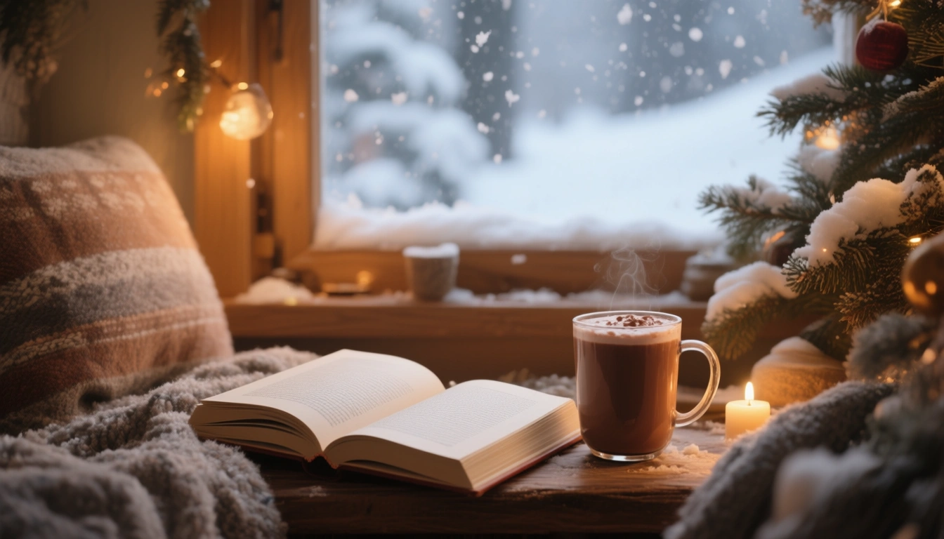 Curso Completo de Aquecimento, Climatização e Refrigeração