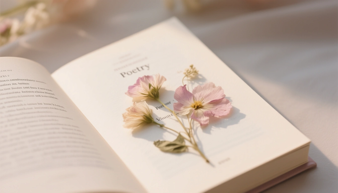 10 Ideias Simples e Elegante Para Decoração de Mesa de Casamento Brasileira