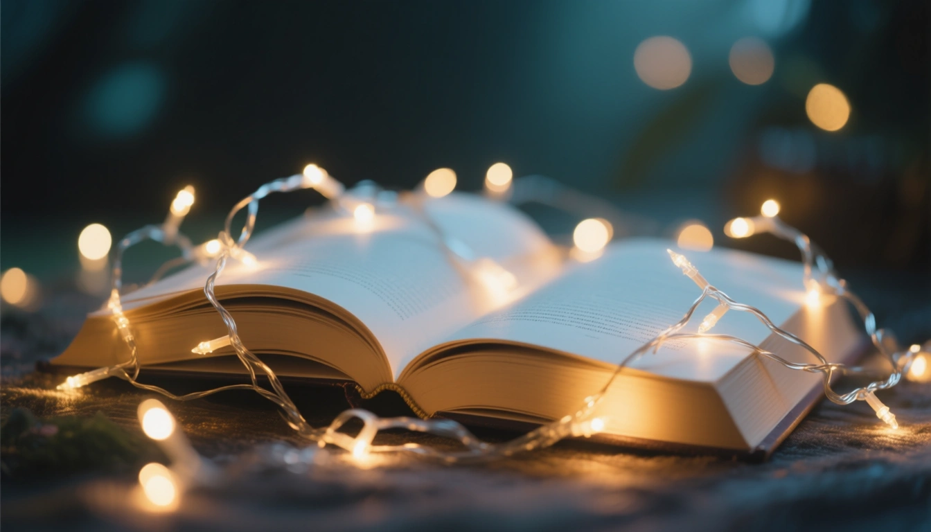 Delegacia de Ensino Caieiras: Serviços e Informações