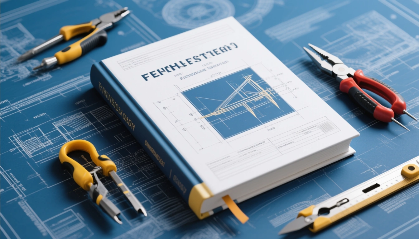 A Bíblia e os Descendentes do Sol: Significado e Importância