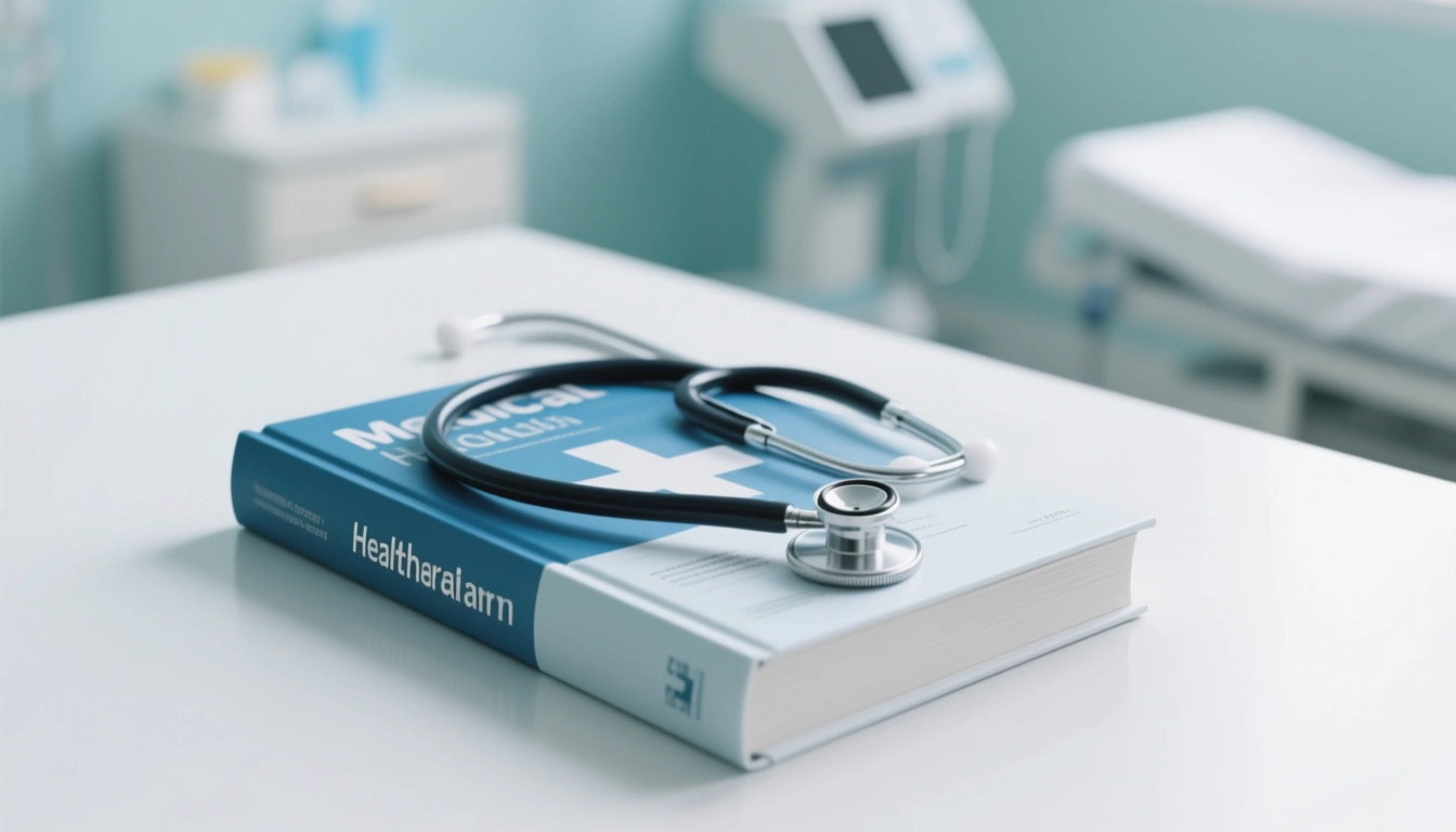 Descobrir o Número: Dicas e Tratativas para Resolver Embaralhamentos de Números