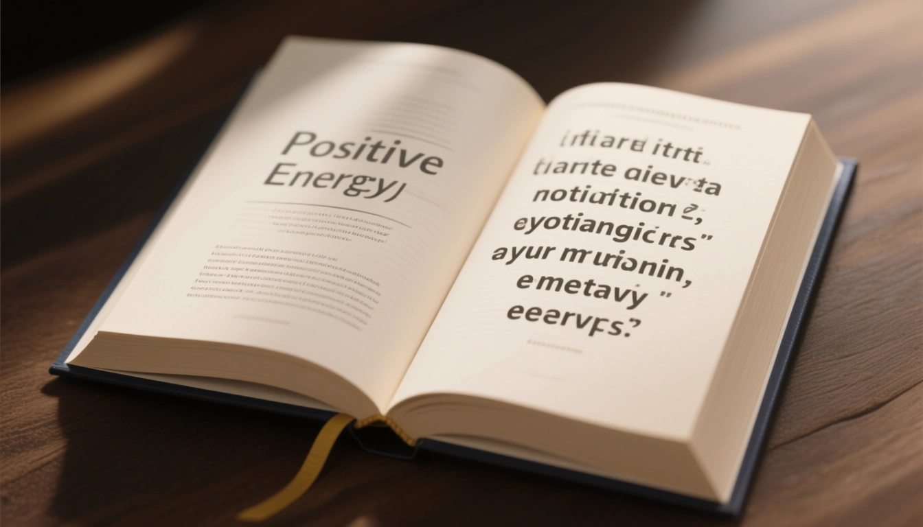 Descubra a Palavra: Aventuras de Expressões e Significados