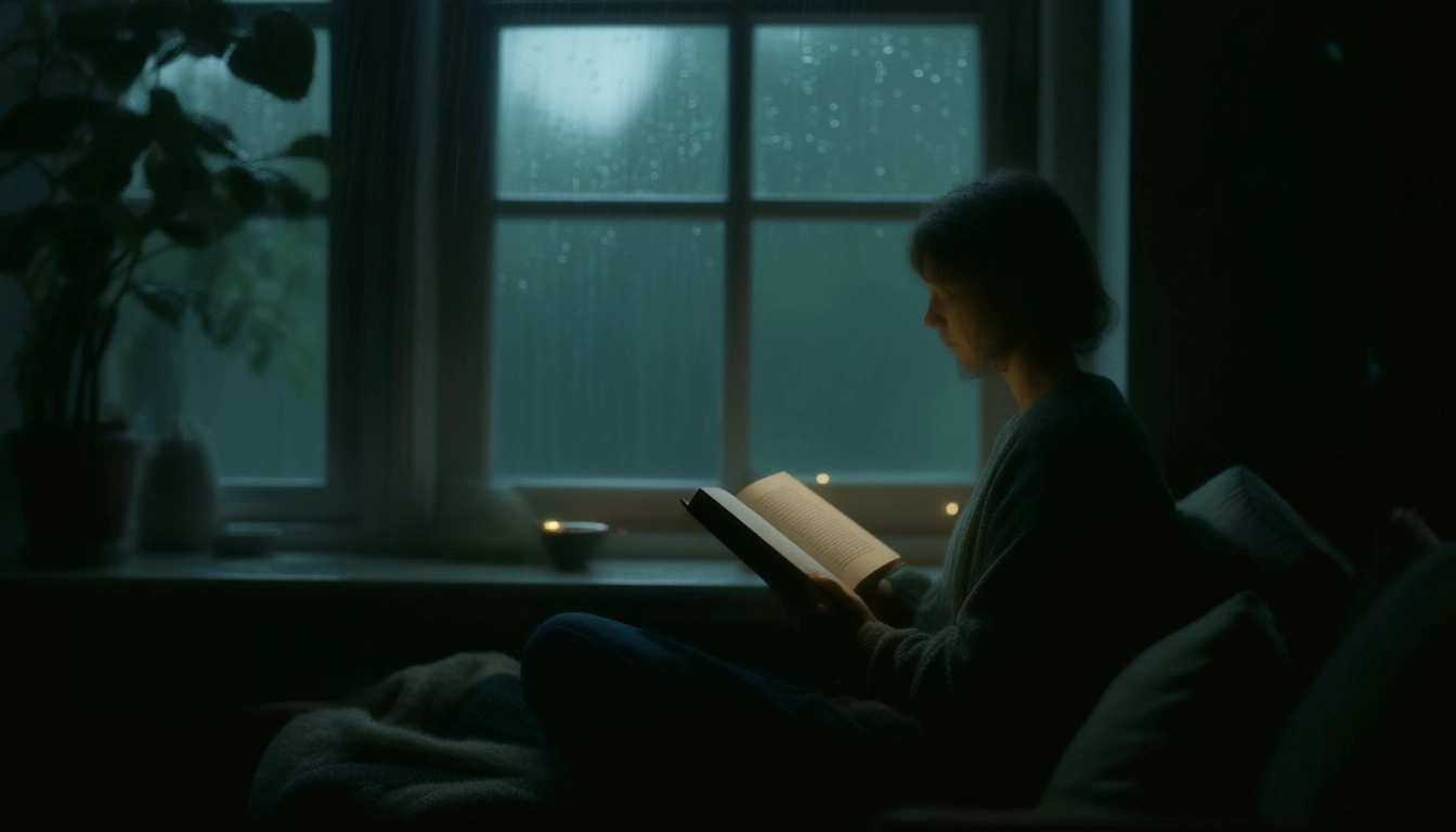 Desditas Significado: Entenda o Que São e Seu Uso