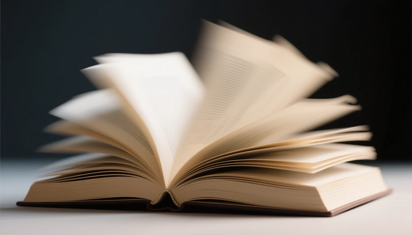 Desdobramento Espiritual: Transformação Pessoal e Consciencial