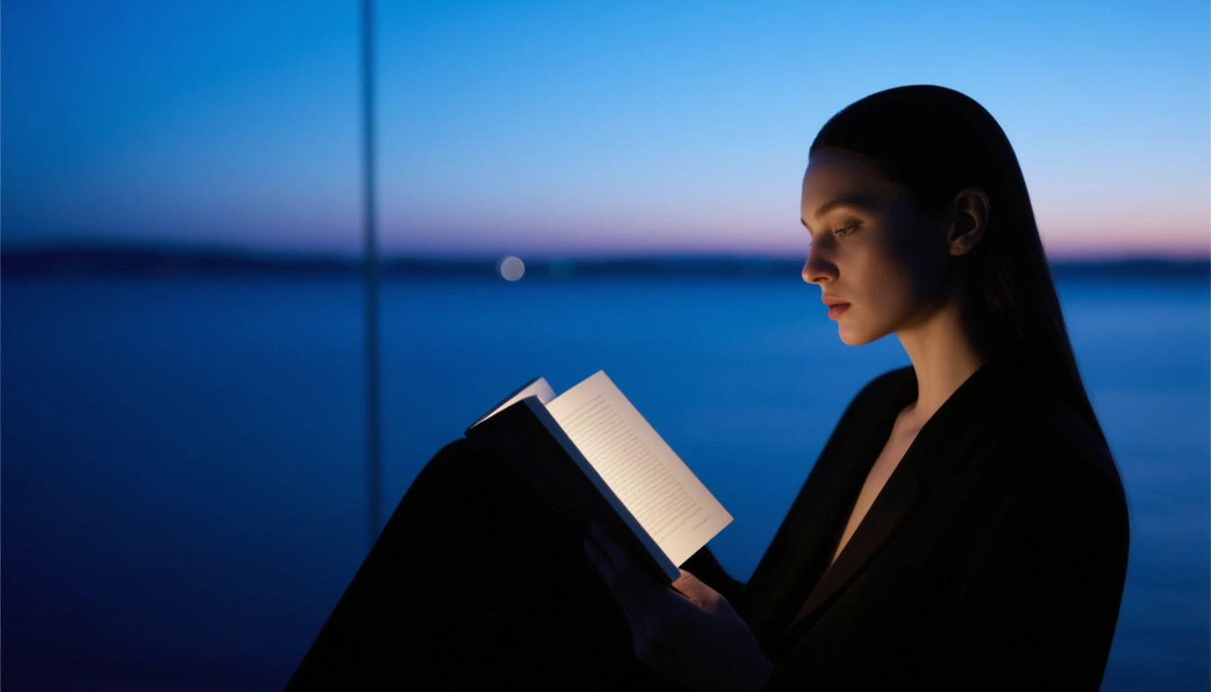 Desenhos a Lápis Realistas: Técnicas e Dicas para Melhorar seu Ar