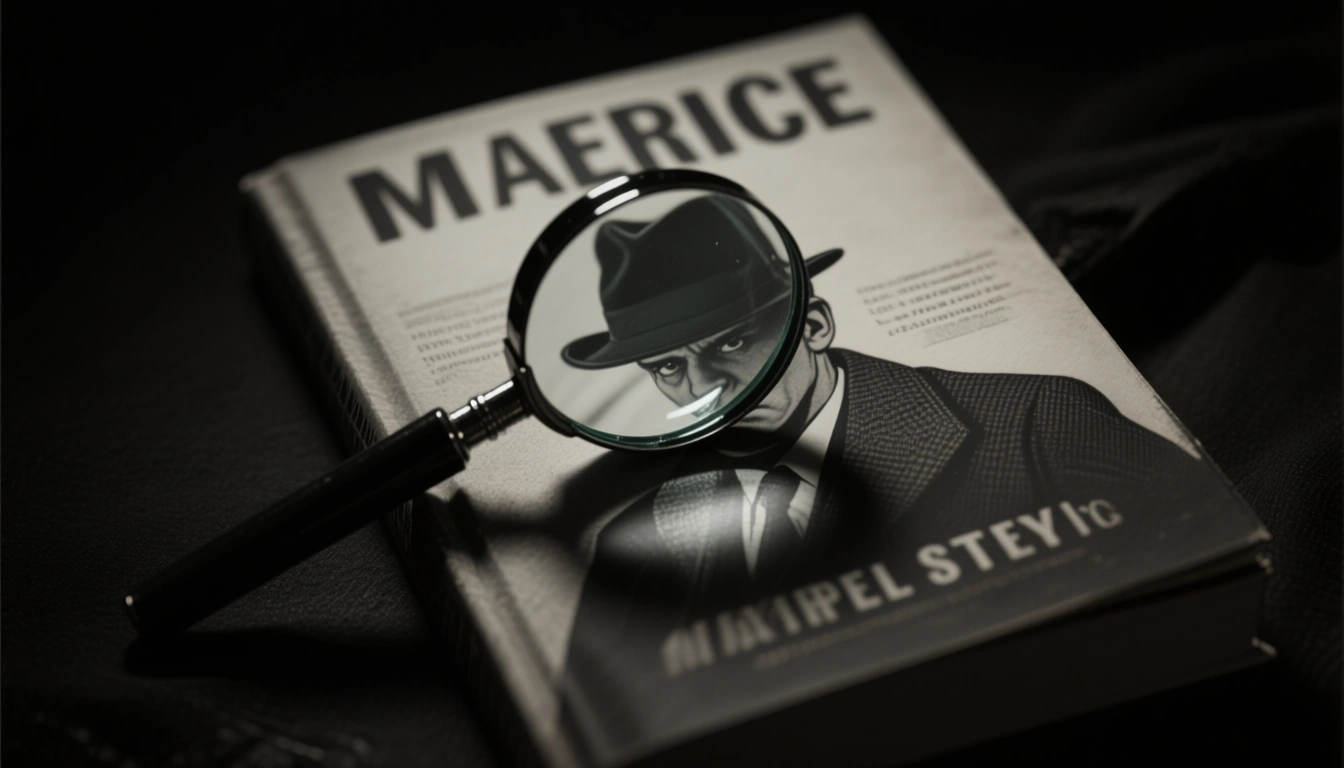 Desenho da Quadra: Dicas e Exemplos Incríveis