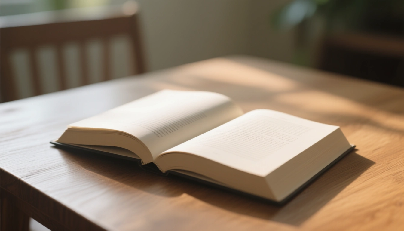 Desenho de Milho: Ideias Criativas para Colorir