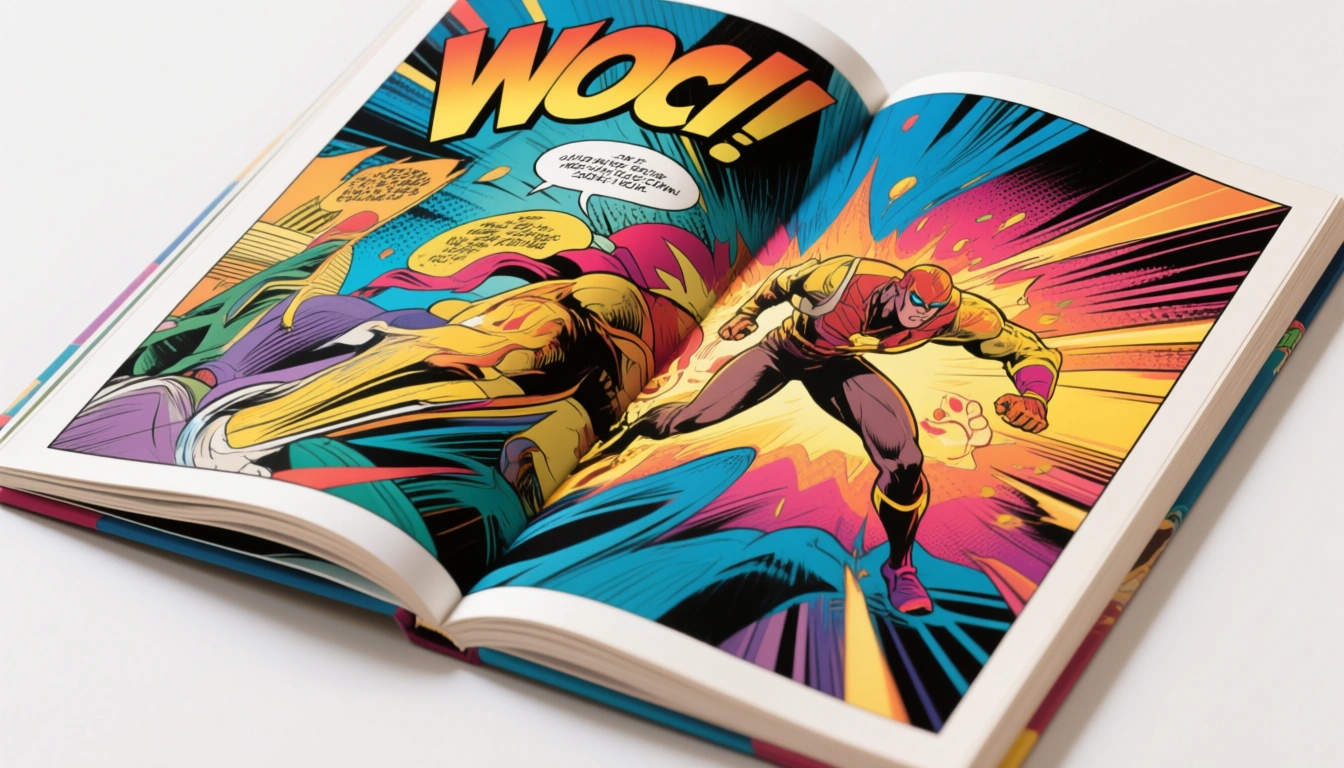 Desenho do Corinthians para Colorir: Diversão Garantida