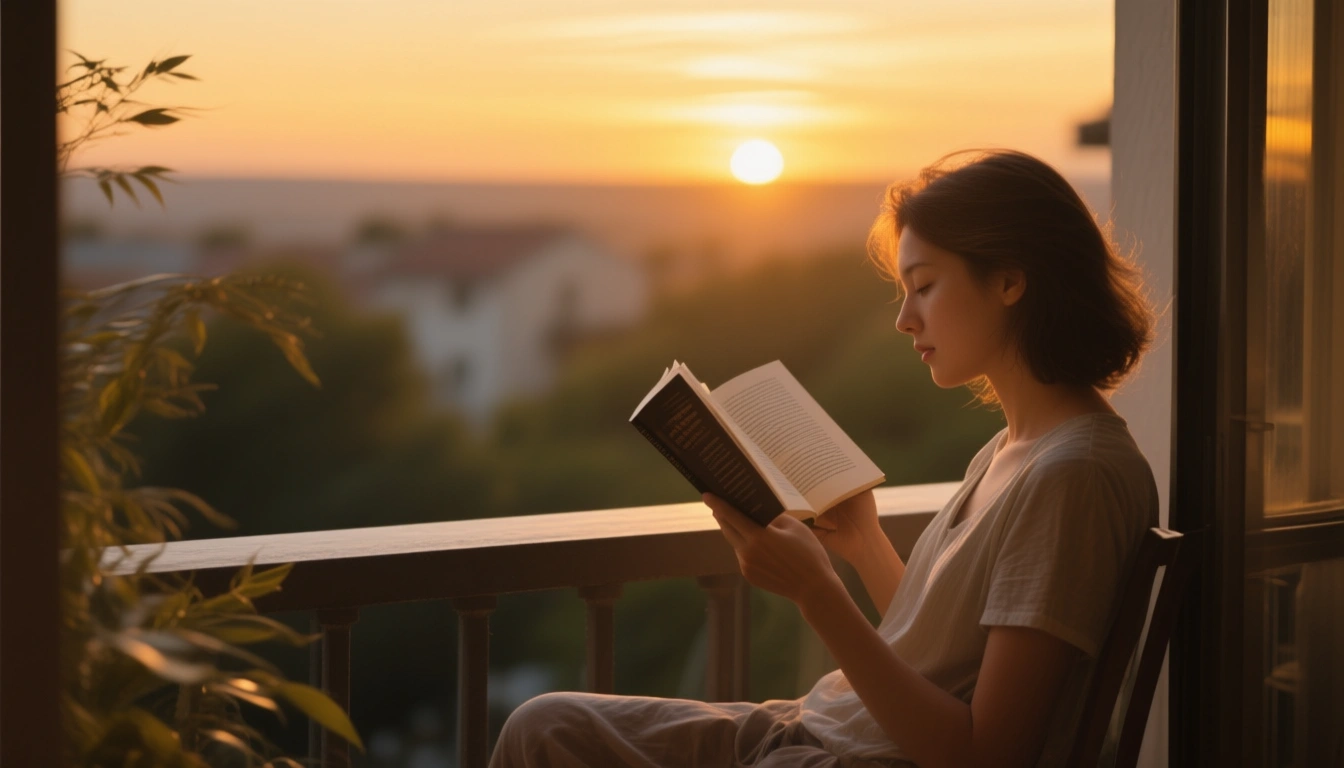 Desenho do Tintim: Inspiração para Crianças e Adultos Amantes de Arte