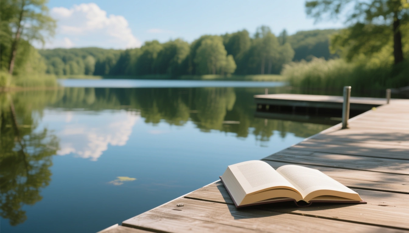 Os 10 Melhores Desenhos Animados Para Crianças no Netflix