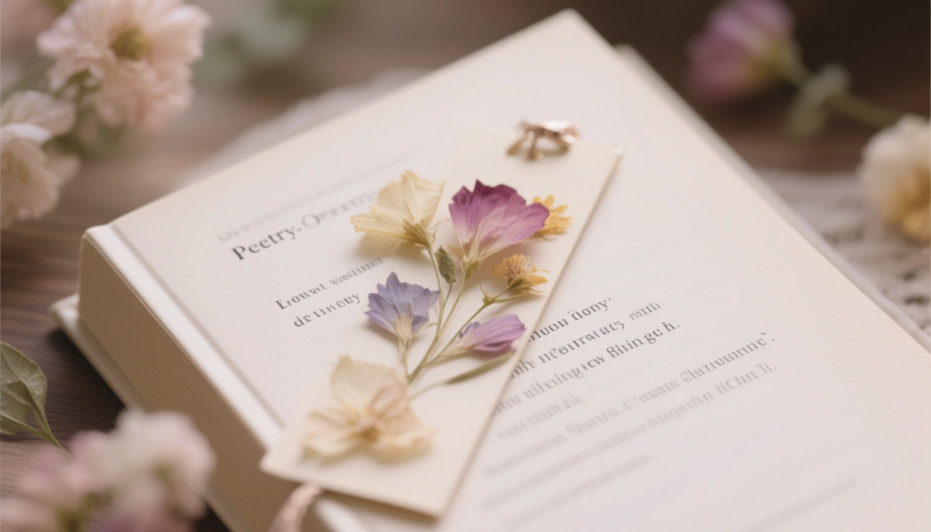 Domperidona e Omeprazol: Uso e Benefícios no Brasil