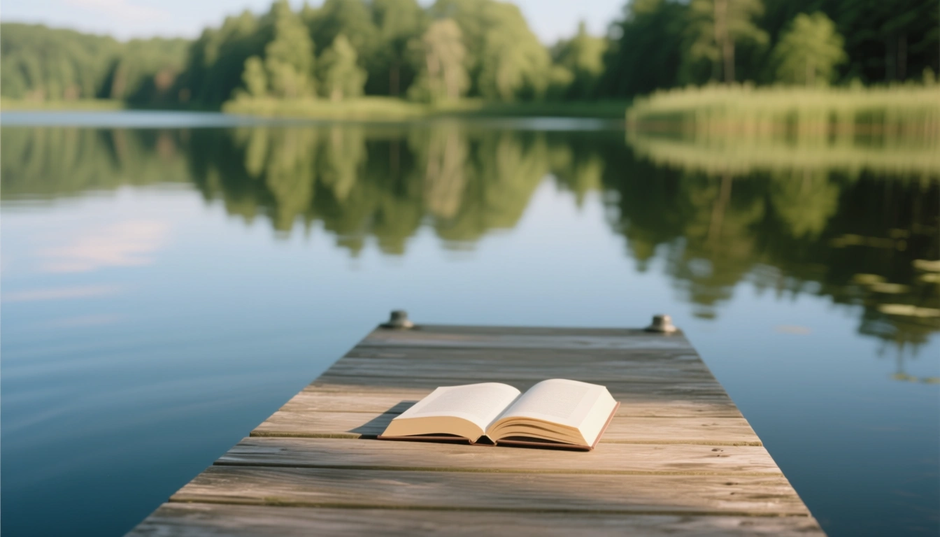 Jogos de E Kachra: 5 Dicas para Melhor Desempenho